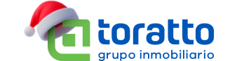 Grupo Toratto