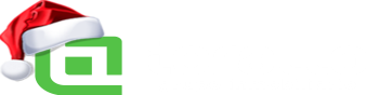 Grupo Toratto