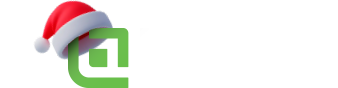 Grupo Toratto