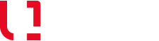 Grupo Toratto
