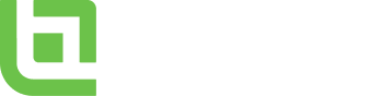 Grupo Toratto