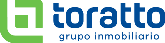 Grupo Toratto