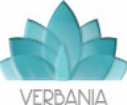 Proyecto Verbania