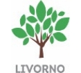 Proyecto Livorno