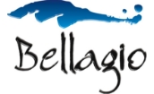 Proyecto Bellagio