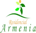LOGO-ARMENIA