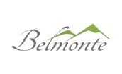 LOGO-BELMONTE