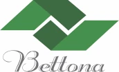 LOGO-BETTONA