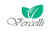 LOGO-VERCELLI