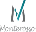 MONTEROSSO-LOGO