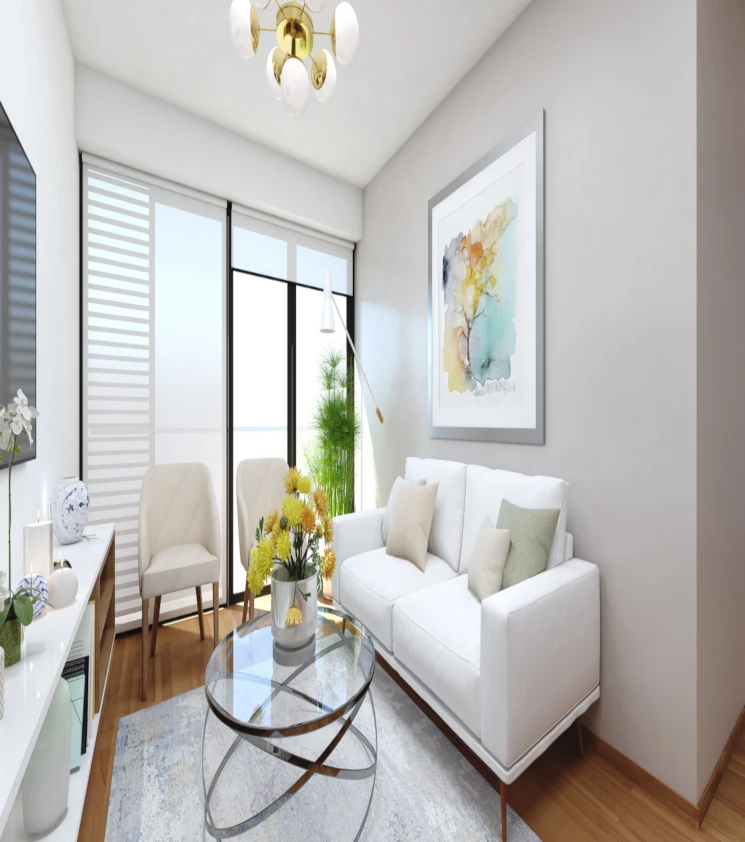 SALA-COMEDOR-ES-LOMBARDIA