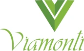 VIAMONTI-LOGO