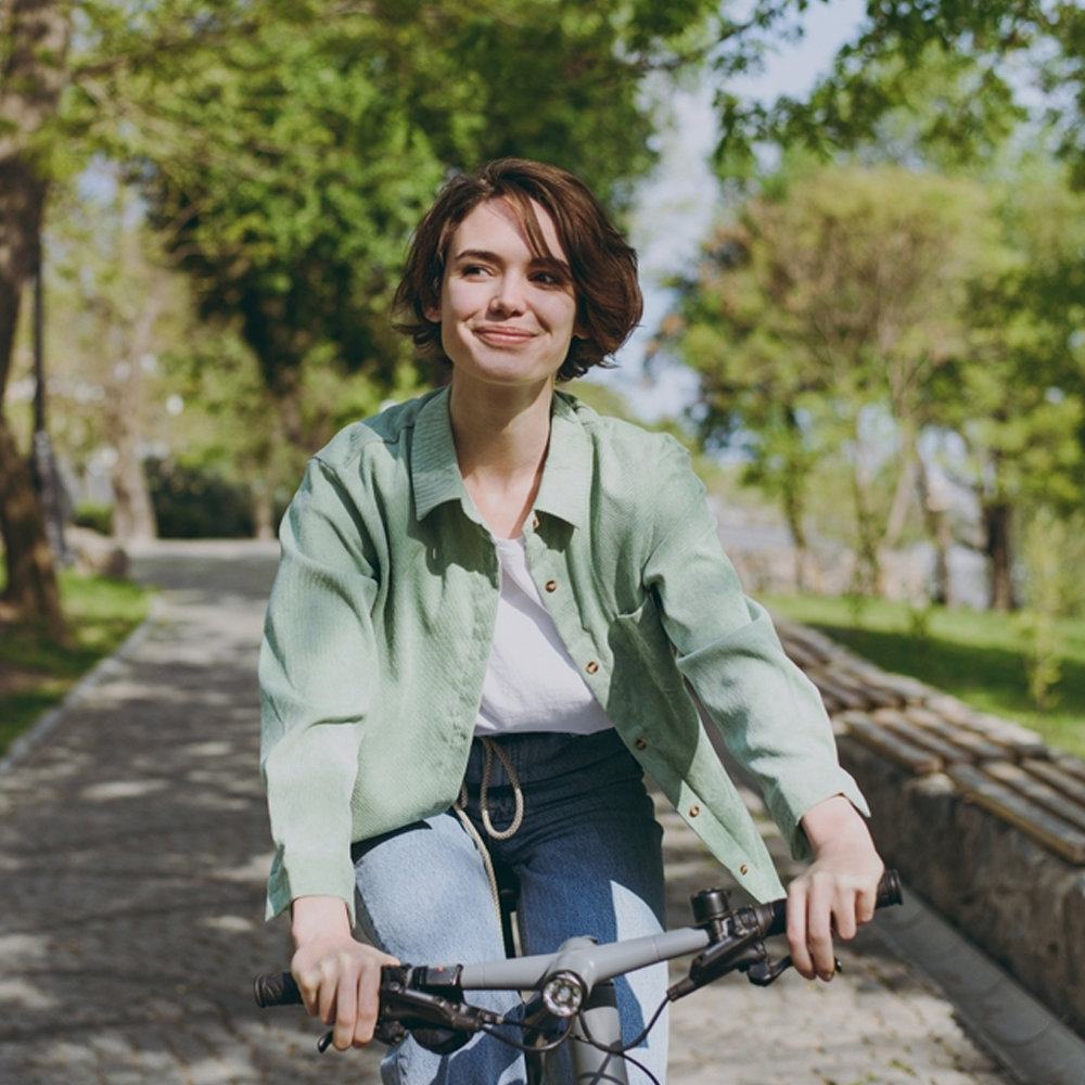 Feliz Día Mundial de la Bicicleta