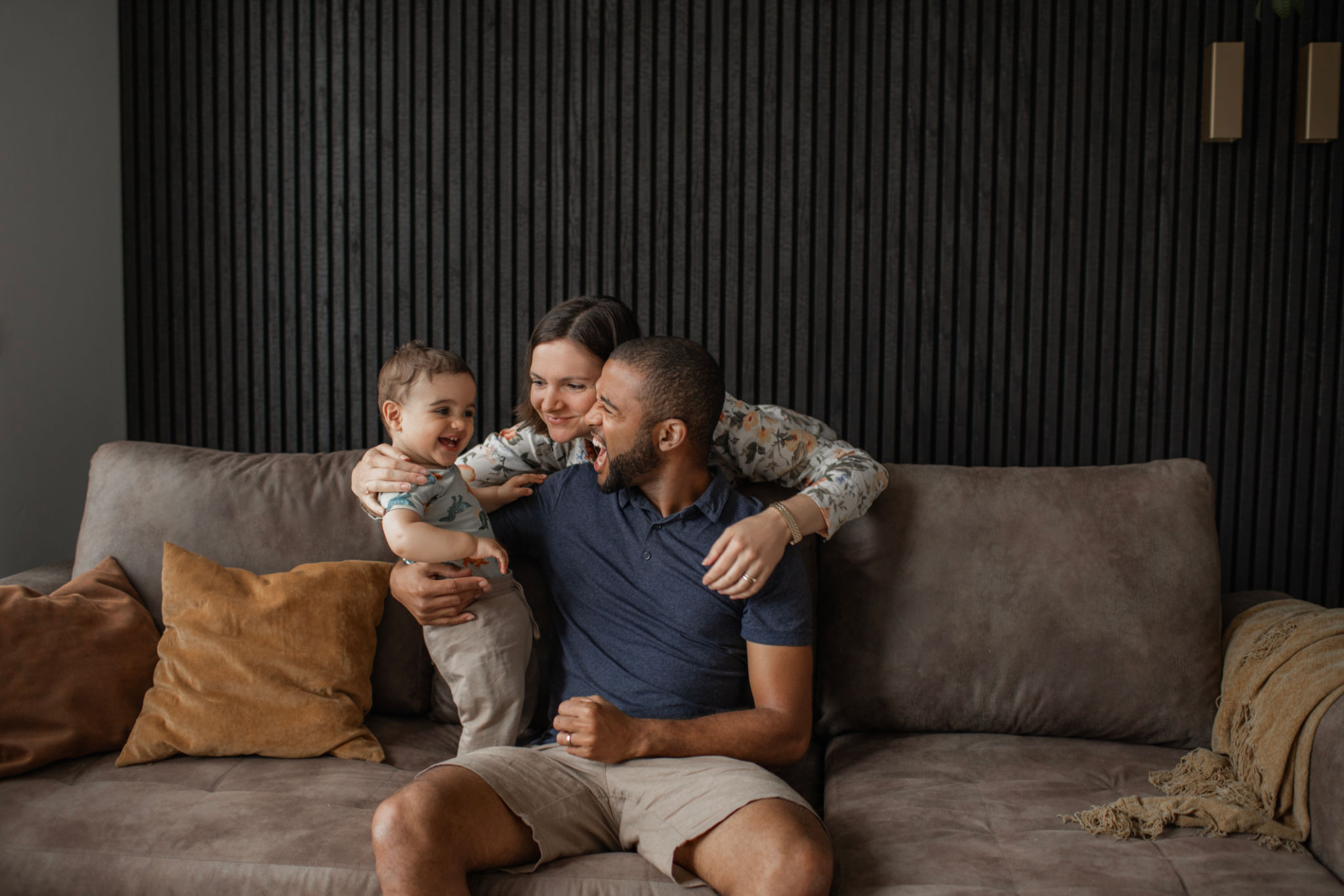Beneficios de tener un depa con 2 dormitorios