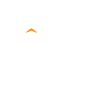LogoCoD‬ip
